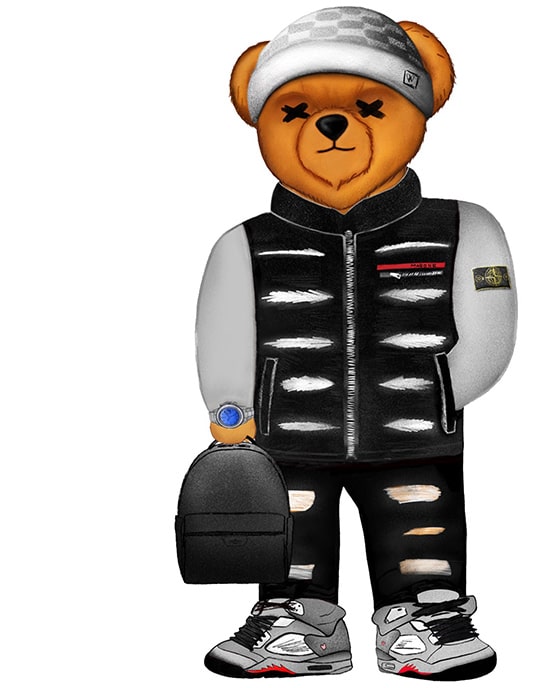 Callout image 5