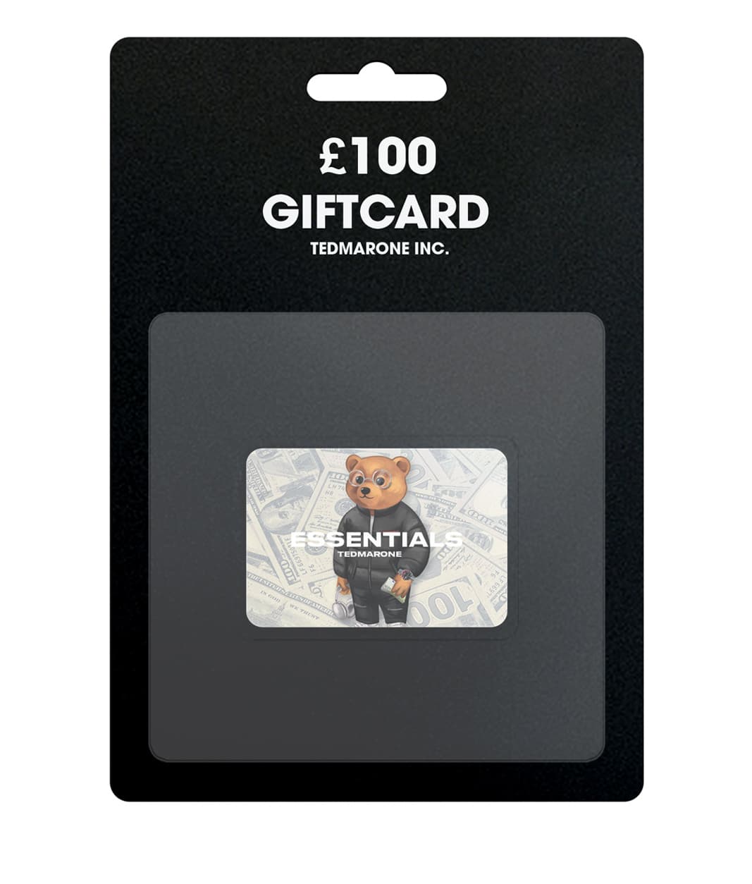 MARONE GIFT CARD