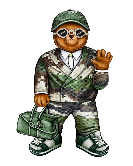 Callout image 1